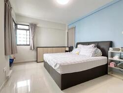 Blk 306B Anchorvale Place (Sengkang), HDB Executive #461043391